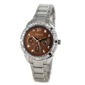 Bonia BNB10301-2343S